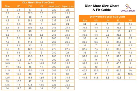 do dior sandals run small|Christian Dior Shoe Size Charts .